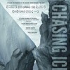 Chasing Ice 2012 LiMiTED DOCU 1080p BluRay x264-7SinS thumb