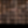 [MPLStudios.com] 2017-04-05 Anna S - Solo Flight [Solo] [26684000, 98  + 1 ] thumb