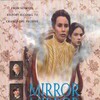 Mirror Mirror S01-S02 480p DVDRip x264-DPK thumb