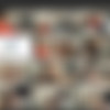Oldje Megapack 759-765 1080p thumb