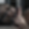 [chaturbate.com] Cosplaycats 2019-04-21 [2019 ., Blowjob,All Sex, 720p, WebCam] thumb