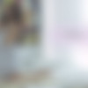 [DigitalDesire.com] 2016-05-31 Vicki [Solo, Masturbation] [1080p, SiteRip] thumb