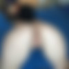 [Onlyfans.com] Barbara (262 images & 64 videos) - @frenchbabygirll - 08/23/2020 thumb