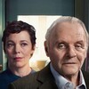 The Father 2020 UHD WebRip 1080p DDP 5 1 HDR10 x265-SM737 thumb
