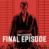 Battles Without Honor and Humanity: Final Episode [1974] / H264 / MKV / Blu-ray / SD / AAC / Japanese / Subs / HANDJOB thumb