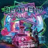 Dead End Drive-In 1986 Uncut 2160p UHD Blu-ray Remux HDR HEVC DTS-HD 2 0-W32 thumb