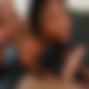 [NetGirl.com] Nia Nacci (2017-10-05) [2017 ., Teen, Ebony, 3some, hardcore, All Sex, 2160p] thumb