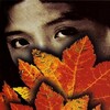 Yellow Earth [1984] / MPEG2 / MKV / DVD / SD / AC3 / Mandarin / Subs thumb