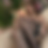 [Art-Lingerie.com] 2011-05-19 - Dani Daniels [Solo, Posing, Erotic, 720p] thumb