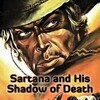 Sartana and His Shadow of Death [1969] / H264 / MKV / WEB / 1080p / AC3 / ISA thumb