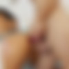 [MrStrokesXXX.com] August Taylor (August 1st DP Ever / 22.12.2016) [2016 ., All Sex, Anal, DP, 1080p] thumbnail