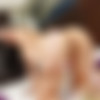 Samantha Pink (27) (Sammy Pink) Pack [2012-2016, Facial, Big Ass, Big Tits, Latina, MILF] thumb