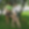 [Publicexpose.com]  (Natalia, Maria, Nadia, Veronika) [2009, Exhibitionist,Public] thumb