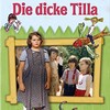 Die dicke Tilla 1982 GERMAN 1080p WEB x264-TMSF thumb