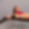 [CL-Videos.com/CL-Adagio.com] Antonina 2009-2011 (33 ) [Solo, Flexible, Contortion, Gymnastics, Uniform, High Boots, Panty, Russian] [SiteRip] thumb