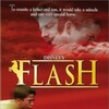 Flash [1997] / DivX / AVI / TV / SD / MP3 thumb
