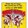 Five Element Ninjas 1982 720p BluRay x264-SHAOLiN thumb