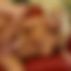 [PrimeCups.com / PerfectGonzo.com] Lucy Love [29.05.2007 ., Blonde, Big Tits, Oral, Hardcore, Anal, Facial] thumb