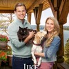 Like Cats & Dogs 2017 1080p AMZN WEB-DL DDP 2 0 H 264-EDGE2020 thumb
