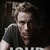 JCVD [2008] / H264 / MKV / Blu-ray / SD / AC3 / French / Subs thumb