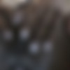 [Meanbitches.com / MeanWorld.com] Sara Jay,Chanel Preston,Sativa Rose,Karen Fisher and others /   !!! 38  (19.02.2016)*HD (MBIT) [2016 ., slave, humilation, femdom, cuckold,big ass,720p, SiteRip] thumb