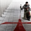 Knightfall (2017) S01-S02 (1080p BDRip x265 10bit EAC3 5 1 - Species180) [TAoE] thumb