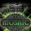 Mosaic 2007 1080p WEB H264-DiMEPiECE thumb
