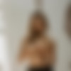 [StasyQ.com] 2025-03-23 Kerry - StasyQ 641 [Erotic, Posing, Solo] [2832x4240, 27 ] thumb