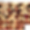 [Nudolls.com] - 2011 - 04 -  - [10 Video 960x520 + 10  + ] thumb