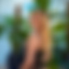 Demi Hawks (45 ) Pack [2022-2024, Creampie, Facial, Swallow, Teen] thumb