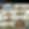 [Errotica-Archives.com] Siterip 652 videos Highest Quality thumbnail