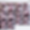 [ManyVids] Sarah Calanthe Megapack thumb