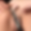 Anal Club thumb