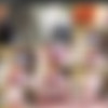 [MyDirtyHobby] Sep 18, 2015 - Anny Aurora - Rescue Package Fucking - 720p thumb