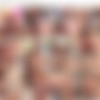 BAMVisions SiteRip 1080p - Part 4 of 4 thumb