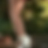 Big Boob Bangeroo 16 thumb