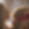 [Blacked] Initiation [Avery Cristy, Ashley Jane] [480p] [2020-05-09] {SDX264XXX} thumb