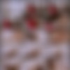 [Blacked] Alex.Grey.A Pleasant Surprise 19.04.30 1080p thumb