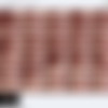 homemade18 Megapack (1080p) thumb