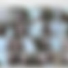 PremiumBukkake.com Partial SIterip thumbnail
