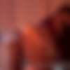 [Fansly-Ellexxaurus] Massive Dildo Penetrates Her 2024 [1080p] thumb