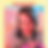 The All New Dirty Debutantes 370 (2012) [Split Scenes] thumb