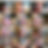 [Onlyfans.com] Trans Giselle Driller (@giselledriller) SiteRip (174 Videos) [1080p] UPDATE thumb