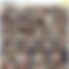 [CumEatingCuckolds.com] - Hazel Moore - Down Under (23.08.19) - 1080p thumbnail