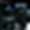 [InfernalRestraints] Red Swallow Part 1 - Alice (02.01.2019) 720p thumb
