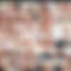Katrin's First DP (2021) - 720p thumb