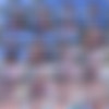 Scoreland.com - Katy Ann - Katy Ann: Star-Spangled Girl thumb