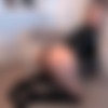 [MyDirtyHobby] Lara-CumKitten - LATEX FETISCH - Spritz ab wenn du auf DIRTY TALK stehst thumb