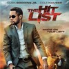The Hit List 2011 1080p BRRip DDP 5 1 H 265 -iVy thumb