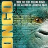 Congo (1995) (2160p UHD BluRay x265 DV HDR DDP 5 1 English - DiscoD HONE) thumb